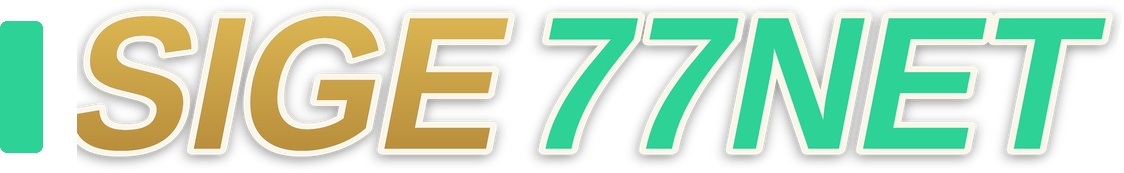 sige77net