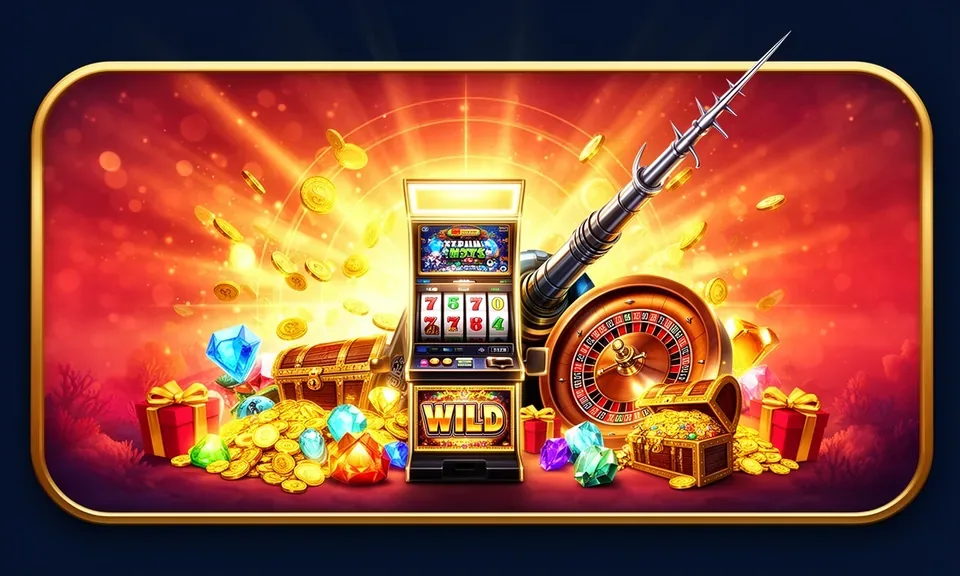 Rapid Dice